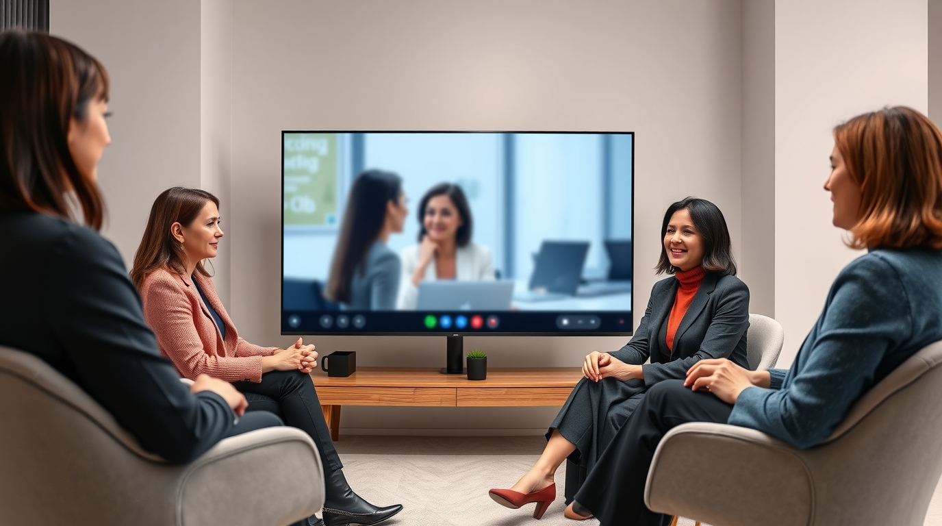 повышение квалификации онлайн