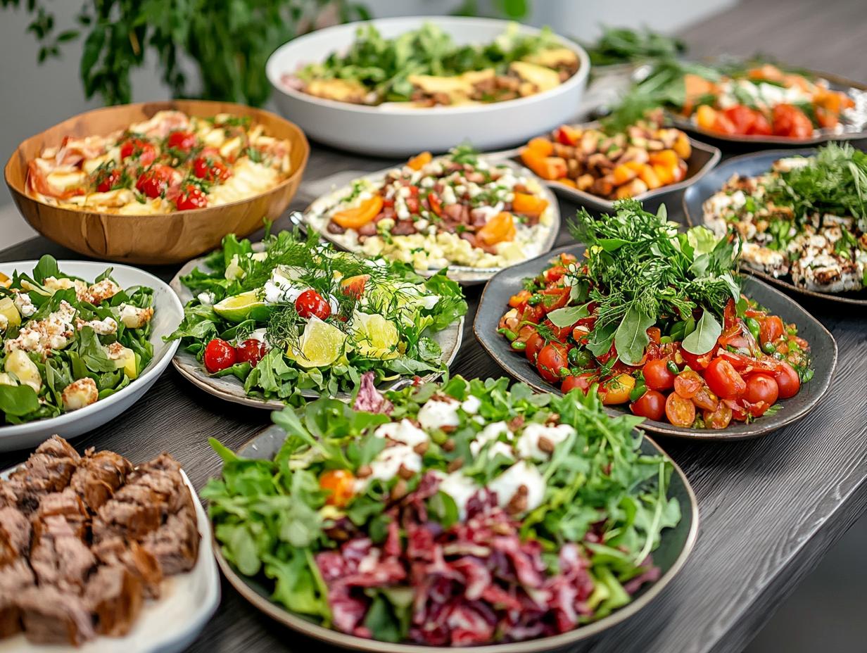 Стоимость комплексного обеда для вахтовиков в Красноярске комплексные, обеды, для, вахтовиков, поставки, продуктов, питания, вахтовикам, кормить, красноярск, сколько, стоит, комплексный, обед, вахтовика, компании, предоставляющие, услуги, общепита, готовые