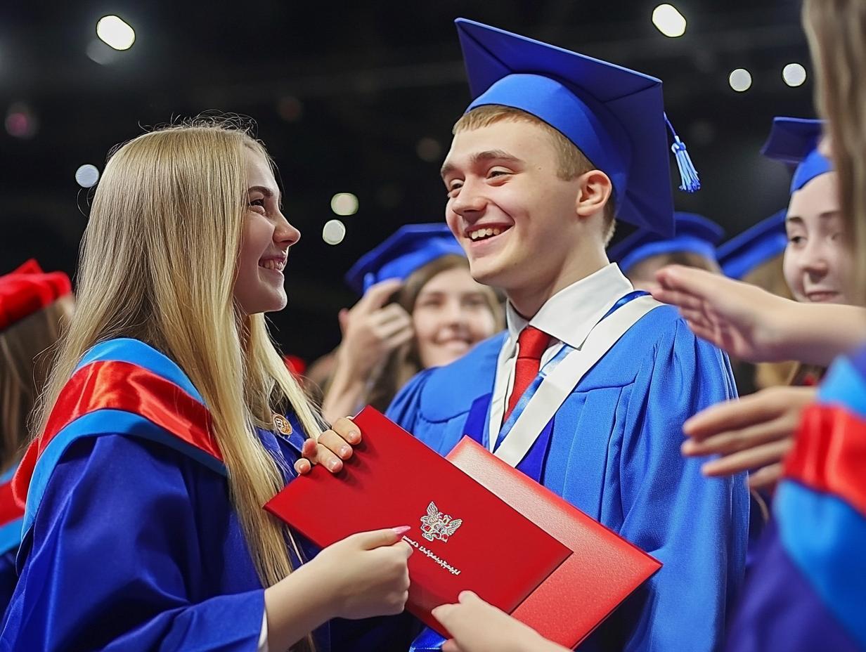 Профессиональная переподготовка квалификации