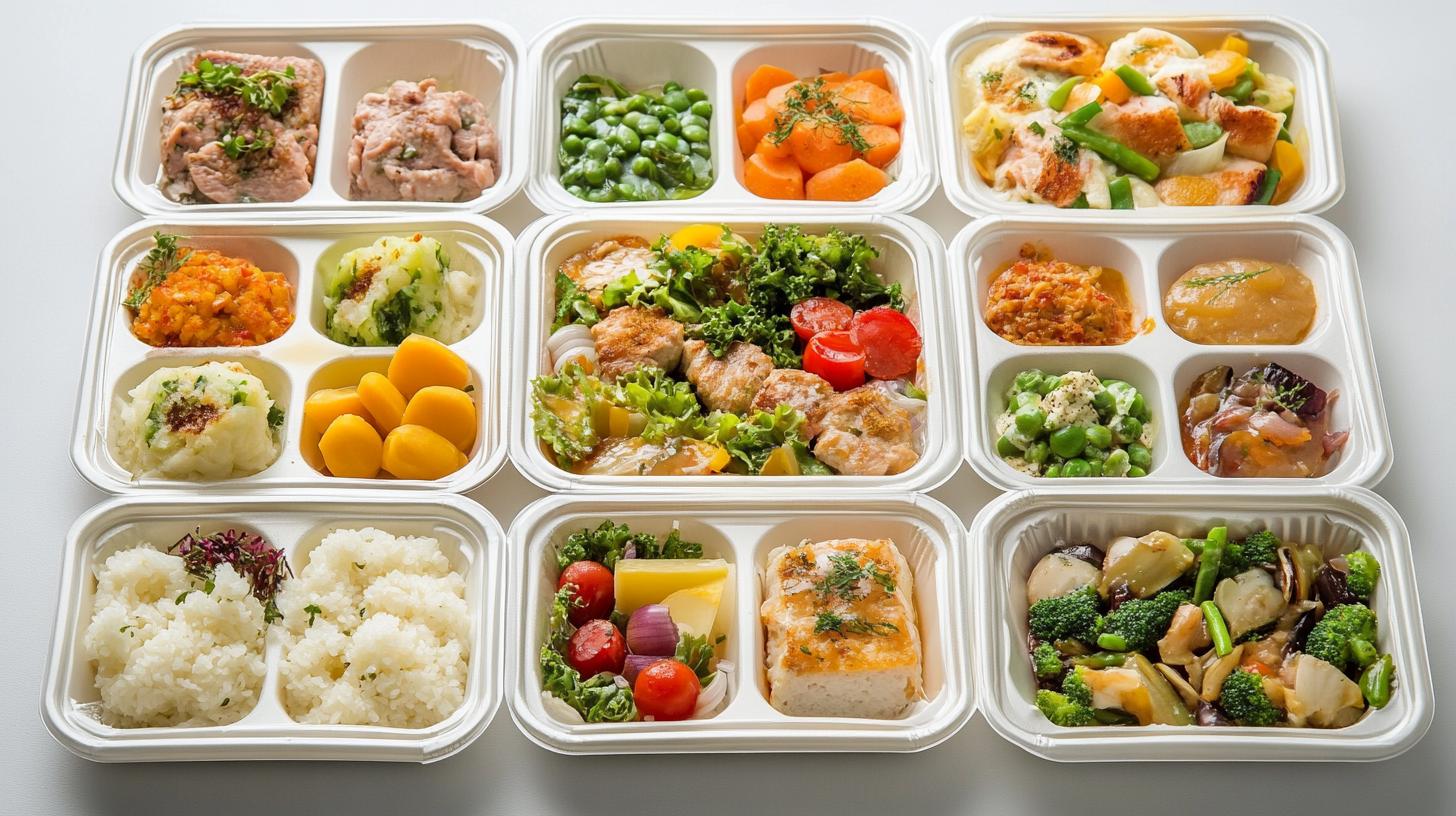 Стоимость комплексного обеда для вахтовиков в Красноярске комплексные, обеды, для, вахтовиков, поставки, продуктов, питания, вахтовикам, кормить, красноярск, сколько, стоит, комплексный, обед, вахтовика, компании, предоставляющие, услуги, общепита, готовые