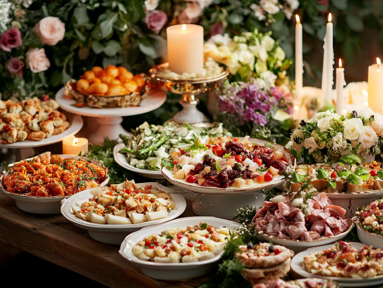 Стоимость комплексного обеда для вахтовиков в Красноярске комплексные, обеды, для, вахтовиков, поставки, продуктов, питания, вахтовикам, кормить, красноярск, сколько, стоит, комплексный, обед, вахтовика, компании, предоставляющие, услуги, общепита, готовые