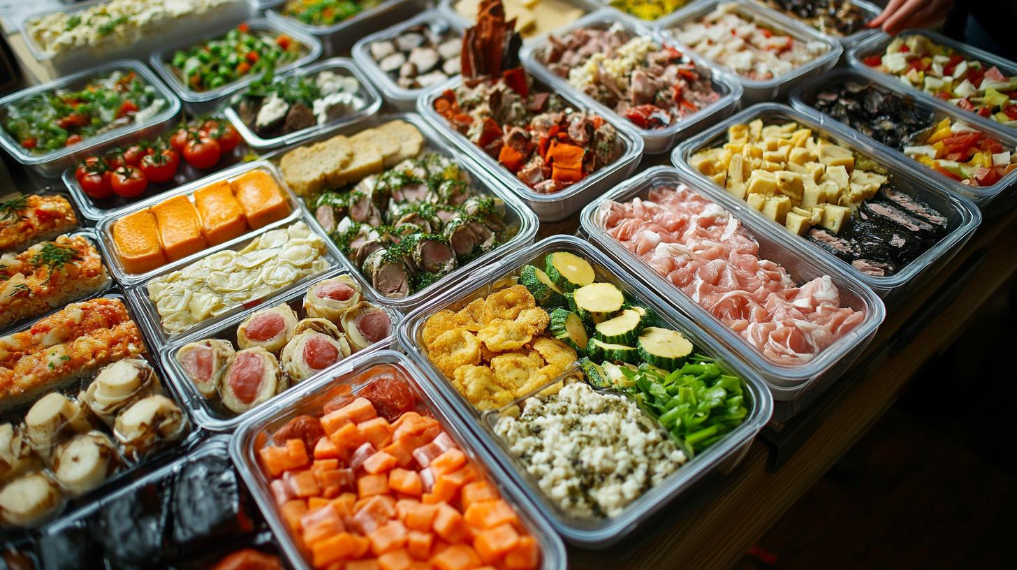 Стоимость комплексного обеда для вахтовиков в Красноярске комплексные, обеды, для, вахтовиков, поставки, продуктов, питания, вахтовикам, кормить, красноярск, сколько, стоит, комплексный, обед, вахтовика, компании, предоставляющие, услуги, общепита, готовые