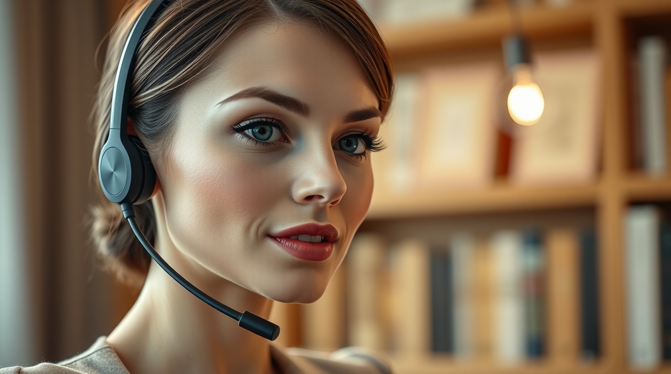 повышение квалификации онлайн