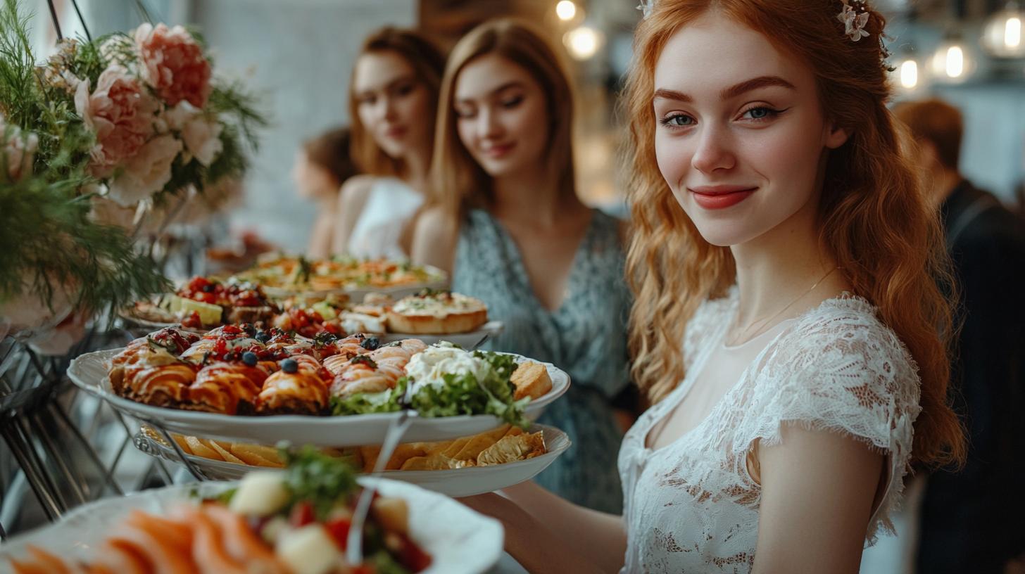 Стоимость комплексного обеда для вахтовиков в Красноярске комплексные, обеды, для, вахтовиков, поставки, продуктов, питания, вахтовикам, кормить, красноярск, сколько, стоит, комплексный, обед, вахтовика, компании, предоставляющие, услуги, общепита, готовые