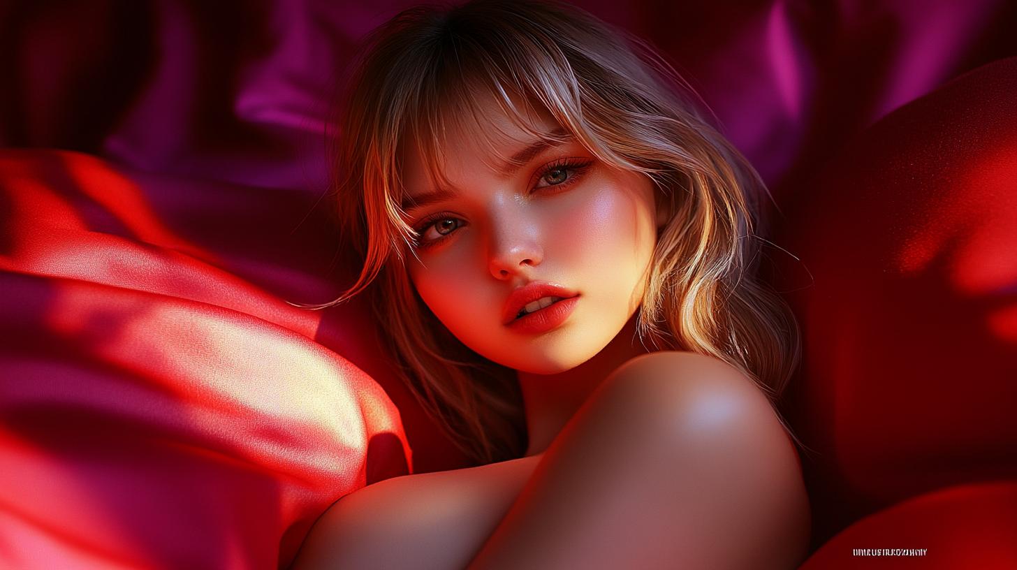 Секс во Владивостоке: актуальные тенденции и особенности секс, владивосток