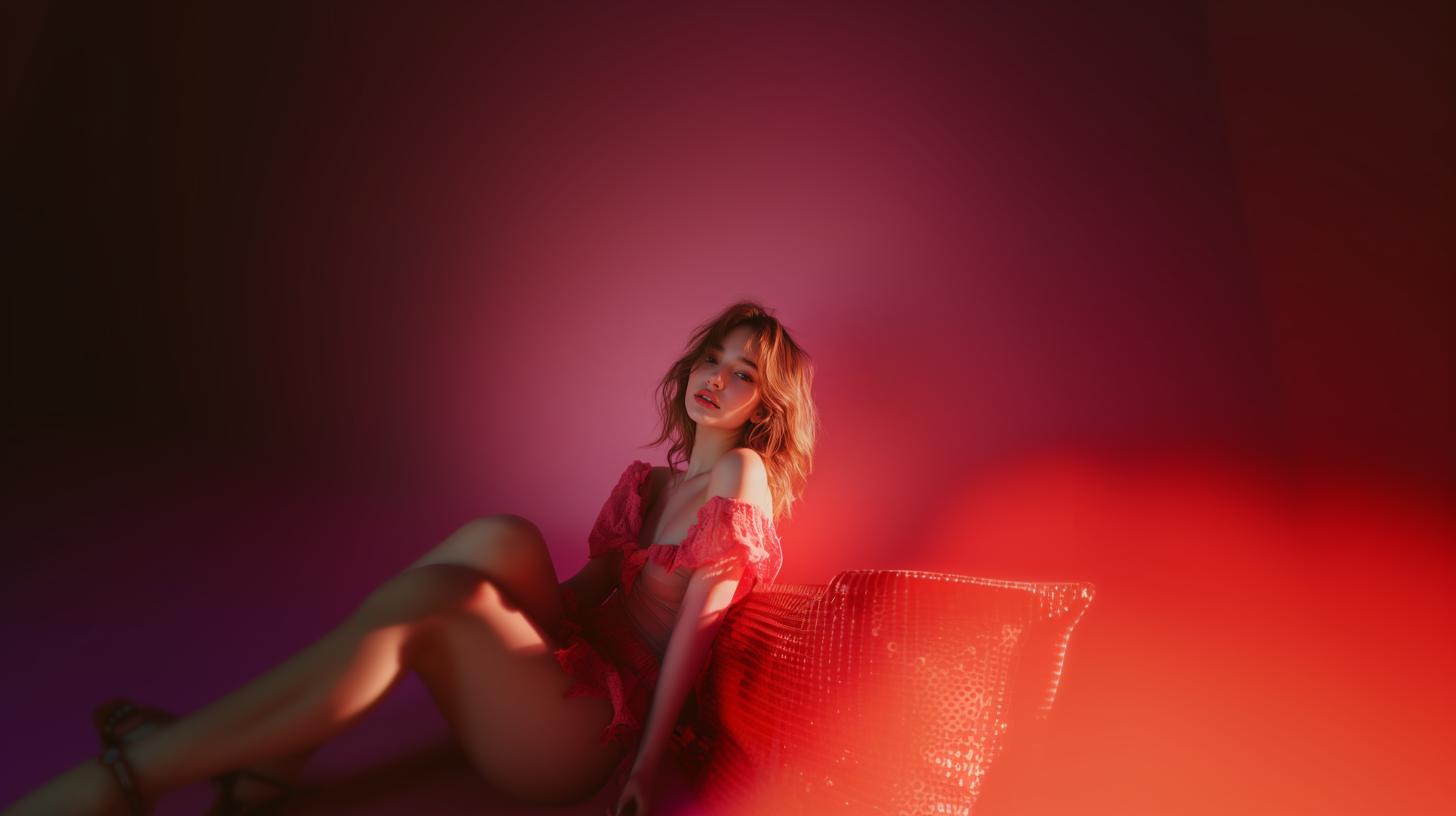 Секс во Владивостоке: актуальные тенденции и особенности секс, владивосток