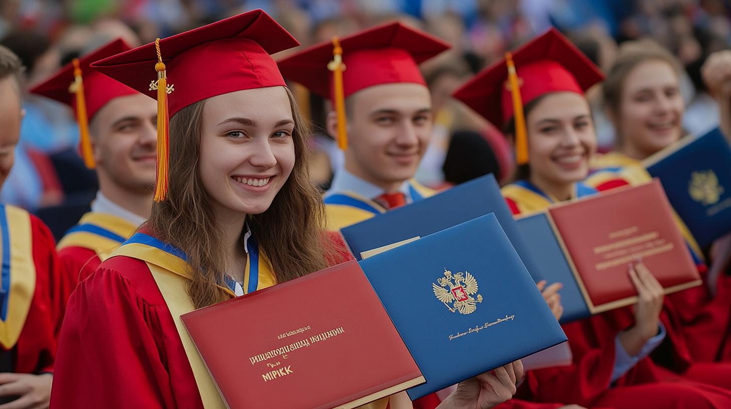 Институт повышения квалификации и профессиональной переподготовки МИПК