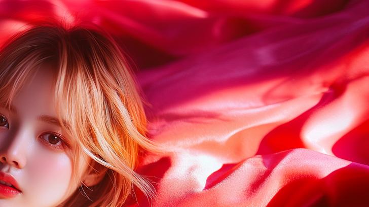 Секс во Владивостоке: актуальные тенденции и особенности секс, владивосток